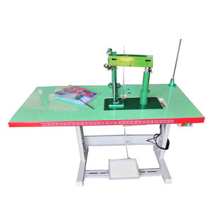 Productos baratos en ali <span class=keywords><strong>baba</strong></span> buena calidad pelucas de coser de la máquina del pelo - Product Image 5