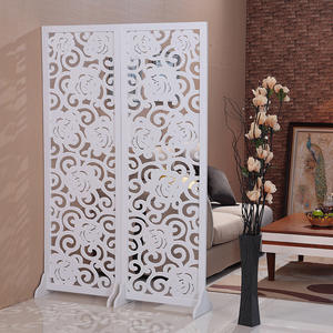 <span class=keywords><strong>ฉาก</strong></span><span class=keywords><strong>กั้น</strong></span><span class=keywords><strong>ห้อง</strong></span> <span class=keywords><strong>PVC</strong></span> กันน้ำสำหรับ<span class=keywords><strong>ร้าน</strong></span>กาแฟและร้านอาหารสไตล์อาร์ตเดคโคห้องนั่งเล่นอุตสาหกรรมและ<span class=keywords><strong>ฉาก</strong></span><span class=keywords><strong>กั้น</strong></span>สำนักงาน - Product Image 3