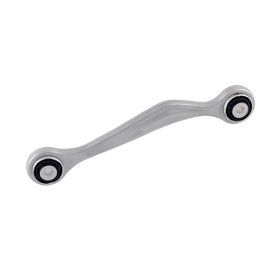 Obral OEM Arm Arm Arm lengan kontrol suspensi jalur belakang untuk Audi Q5 A4 S4 A5 S5 A6 S6 - Product Image 2