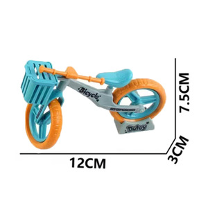 Panier de transport portable extra-large DX pour mini-projets créatifs, blocs de construction en plastique, accessoires de clés, cadeau pour les enfants de 5 à 7 ans - Product Image 6