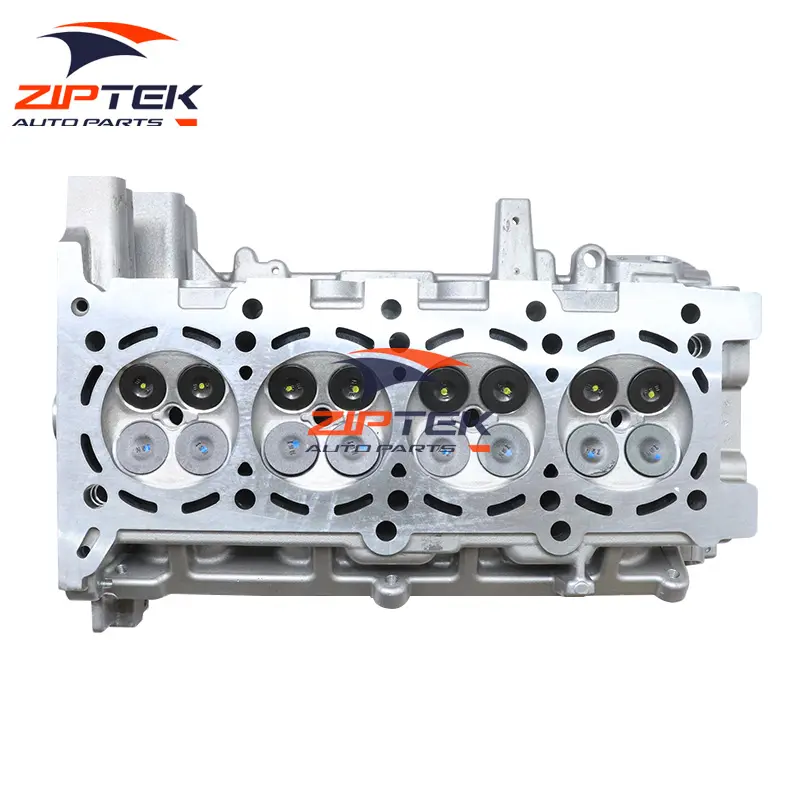 Motor Parts 1.5L B15 L2B Cylinder Head Assembly For Chevrolet Aveo Cruze Buick Excelle