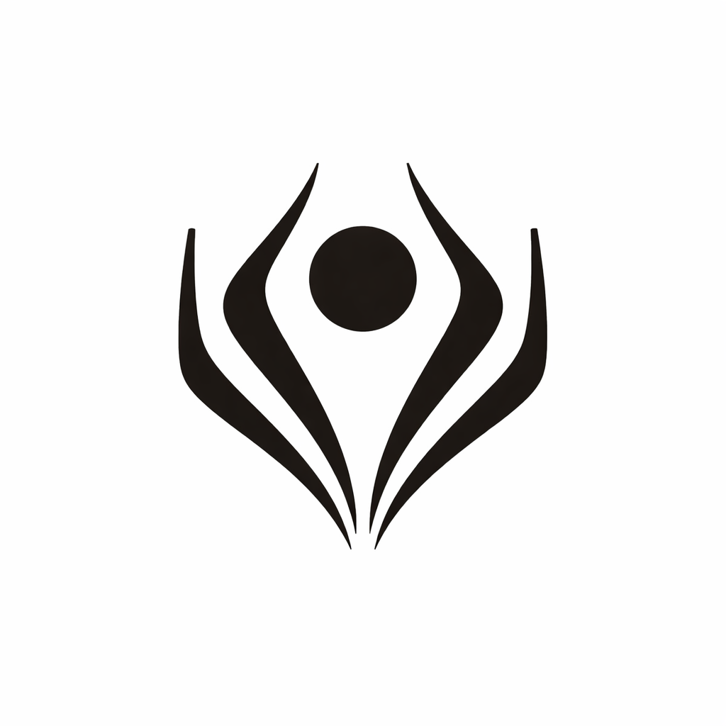 Nanning Weida Global Trade Co., Ltd. logo