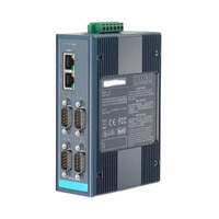 TPC-B200 PLC neuf et original avec connexion Internet double SIM EKI-1642WI