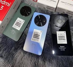 6GB RAM 128GB ROM Smartphone <span class=keywords><strong>Redmi</strong></span> A3 5000mAh batteria 50MP fotocamera 4G LTE Android 13 - Product Image 5