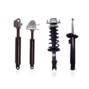 <span class=keywords><strong>Suzuki</strong></span> amortisseur rapide - Product Image 2
