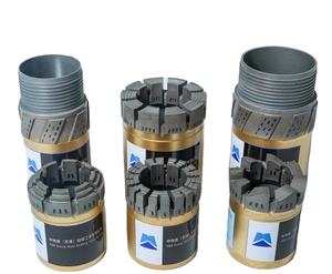 <span class=keywords><strong>Nq</strong></span> <span class=keywords><strong>hq</strong></span> <span class=keywords><strong>hq</strong></span> - Product Image 6