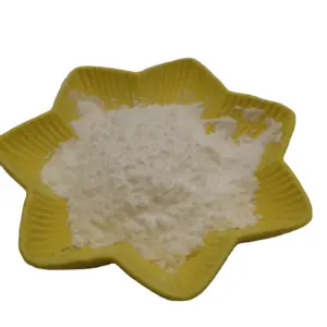 Di elevata purezza Dmt 120-61-6 puro dimetil tereftalato Dmt cristallo/polvere Cas 120-61-6 in magazzino