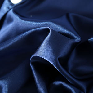 2024 באיכות גבוהה סאטן פיג 'מה נשים פיג' מה סין הסיטונאי גליונות משי משי הסיטונאי נשים - Product Image 5