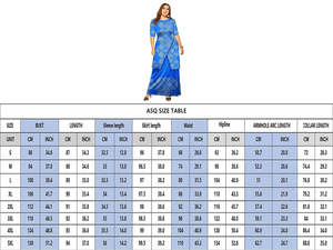 2025 nueva gran oferta personalizada de gran tamañ<span class=keywords><strong>o</strong></span> Puletasi diseñ<span class=keywords><strong>o</strong></span> señoras vestido largo verde y <span class=keywords><strong>Elei</strong></span> Tribal hombres camisa Casual conjunto familiar de 4 piezas - Product Image 3