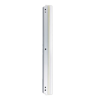 Pièce pour cartouche de toner, lame de nettoyage pour CLP310/315 Samsung CLP-310/315