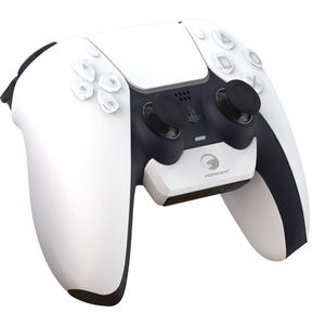 Adapter for <strong>PS5</strong> Accessories BT 5.0 Wireless Audio Transmitter for <strong>PS5</strong> <strong>Controller</strong> - Product Image 1