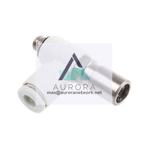 Accesorios de válvula neumática electrónica de alta calidad, con buen precio - Product Image 1