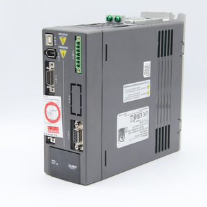 Controlador de Motor Nuevo y Original ASD-A2-0721-U - Product Image 5