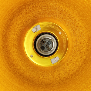 ETL phê duyệt chăn nuôi PAR38 150W đèn hồng ngoại nóng với bóng đèn cho <span class=keywords><strong>Canada</strong></span> chăn nuôi gia cầm - Product Image 4