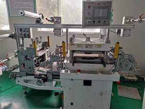 ปะเก็นซีลยางซิลิโคนทนทานต่อการสึกหรอสำหรับการส่งออก - Product Image 4