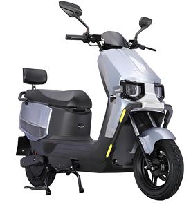 Chuyên Nghiệp 60V 72V 1200W Xe Máy Điện Nhanh Sáng Tiết Kiệm Năng Lượng 800W Động Cơ Nhà Máy Trực Tiếp - Product Image 3