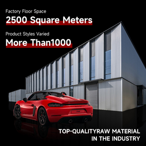 ברור tpu מיידי ריפוי עצמי סופר הידרופובי pf צבע הגנה סרט שינוי צבע שינוי גוף נגד שריטה מכונית tph pf pf - Product Image 2