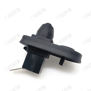 สวิตช์ไฟส่องประตูรถยนต์ Acura Accord รุ่น 35400-S0A-003 12V อะไหล่ไฟภายในรถยนต์ใหม่ - Product Image 3