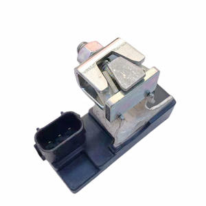 Conjunto de Sensor de Batería Huajiefan 38920-TVA-A02 para Honda Accord 18-21, Módulo de Desconexión de Energía - Product Image 3