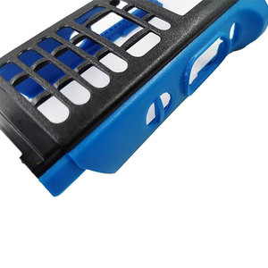 8000 APX8000 P25 <b>Two</b> <b>Way</b> <b>Radio</b> Replacement Housing Kit Cover case for - Product Image 5