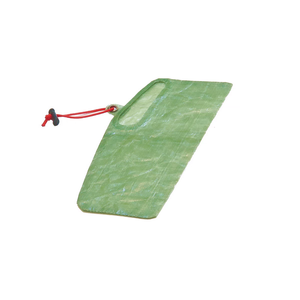 Custom Design impermeabile leggero Dyneema tessuto composito portatile da esterno <span class=keywords><strong>pioli</strong></span> di immagazzinaggio borsa - Product Image 5