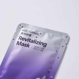 Fabricación de Etiquetas Personalizadas, Impresión de Logotipos, Etiquetas de Vinilo, Etiquetas de Papel, Rollo de Etiquetas - Product Image 6