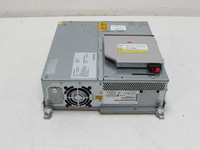 Computadora de Panel Industrial 6AV78940BH320AC0 6AV7894-0BH32-0AC0
