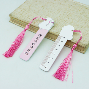 Different Kinds Magnetic <b>Bookmarks</b> Cute Magnet <b>Bookmark</b> Clips Page Markers for Book Lovers & Students - Product Image 2