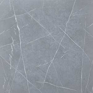 Panel de pared Fácil de cortar Pared para revestimiento de paredes interiores de baño - Product Image 1