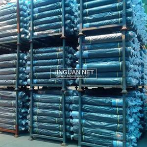 Red de <span class=keywords><strong>sombra</strong></span> de invernadero HDPE/Red de <span class=keywords><strong>malla</strong></span> de <span class=keywords><strong>sombra</strong></span> - Product Image 4