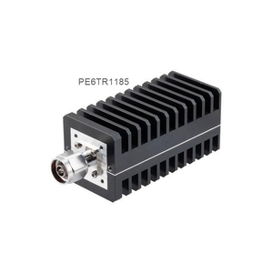 PE6TR1185 Carga de RF (Terminación) de 50 Vatios, Nueva, Original, en Stock - Product Image 1