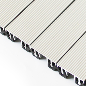 Nhà Máy Trực Tiếp Bán Nhôm Trung Tâm Mua Sắm Lối Vào Mat Cho Trung Tâm Mua Sắm Lớn - Product Image 3