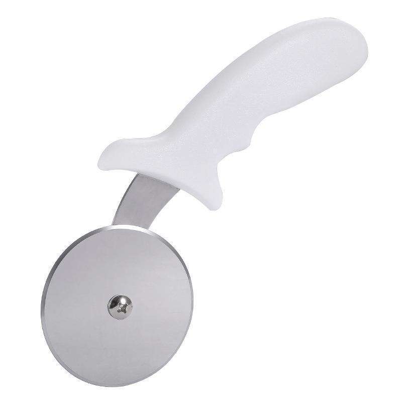 Petit sac en PP blanc