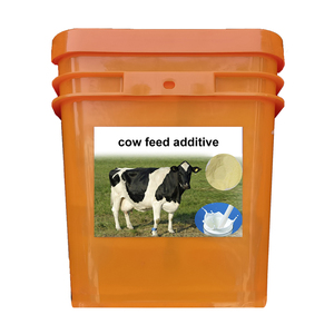 Prodotti Agricoli Non Promuoventi l'Inibizione dell'Immunità per l'Ingrassamento Rapido dei Suini, Multivitaminici - Product Image 3