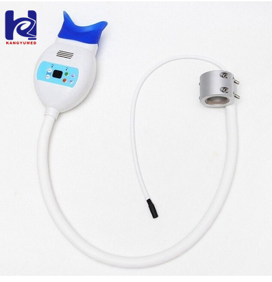 Cheap Smile Professional Oral Laser LED Dental Tooth Whitening Machine for Beauty Salon Clinic