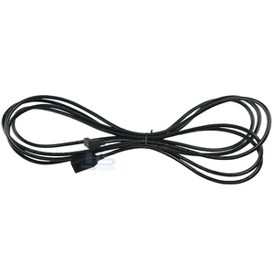 Câble d'extension blindé en cuivre étamé robuste à 90 degrés pour installation de <span class=keywords><strong>cam</strong></span>éra embarquée 4K stable sur camion et camping-car - Product Image 5