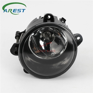Convient aux phares antibrouillard avant de <span class=keywords><strong>Land</strong></span> Rover <span class=keywords><strong>Discovery</strong></span> <span class=keywords><strong>2</strong></span>, <span class=keywords><strong>Discovery</strong></span> 3, Range Rover Sport 05-09 L322, XBJ000080 - Product Image 2