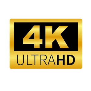 TV STB 4K Streaming Smart Wifi 6 con Controllo Vocale, Google Android 13, Dream Fire TV BOX, Lettore Multimediale Streaming Gratuito a <span class=keywords><strong>Vita</strong></span> - Product Image 5