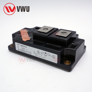 Cm1200db DC HB HC-34N 50h 66H <span class=keywords><strong>cm600</strong></span> cm400 CM300HA-12H 24h 24e 28H 24A 5F CM800DZ-34H cm loạt IGBT mô-đun điện - Product Image 2