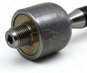 57724-2W000 577242W000 Conjunto de rótula interior para Hyundai/Kia 57724 2W000 - Product Image 5