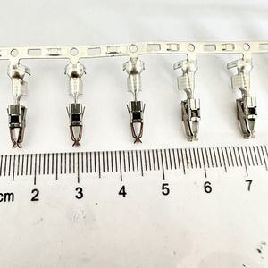964273-1 Кабельные жгуты для терминалов - Product Image 1