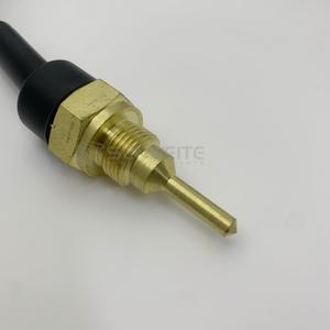 เซ็นเซอร์วัดอุณหภูมิ Senwitt รุ่น 212-3423 แบบเชื่อมต่อเร็ว สำหรับรถขุด Caterpillar 3516B - Product Image 3