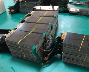 Fabricante de Pantallas para Huawei Nova 6 5G, Mayorista de Pantallas para Celulares de Todos los Modelos - Product Image 6