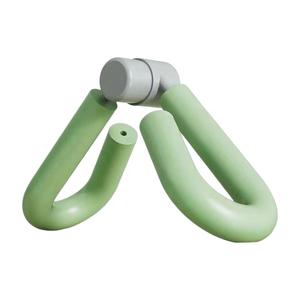 Appareil de rééducation musculaire du plancher pelvien ABS Home Kegel, pince pelvienne <span class=keywords><strong>pour</strong></span> les hanches, dispositif amincissant <span class=keywords><strong>pour</strong></span> l'intérieur <span class=keywords><strong>des</strong></span> <span class=keywords><strong>cuisses</strong></span>, <span class=keywords><strong>pour</strong></span> la récupération post-partum - Product Image 3