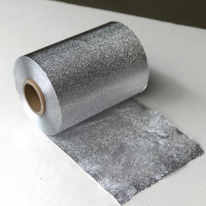 احباط الشعر منقوش X 50m احباط طباعة مخصصة لتصفيف الشعر احباط لتسليط الضوء مع التصميم - Product Image 2