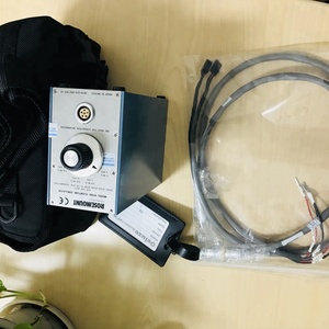 Mexico Stainless Steel OEM Variable Area Flowmeter Model 8714DQ4 for Gas/Liquid/Air/Oil/Fluid 8714DQ4 8714 Customized <b>Flow</b> <b>Meter</b> - Product Image 6
