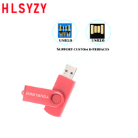 Clé USB 3.0 pleine capacité en gros, logo personnalisé, clé USB bon marché, clé USB stylo, 8 Go, 16 Go, 32 Go, 64 Go, 128 Go, clés USB