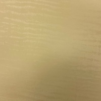 Tissu synthétique PU imperméable à double couleur 2022 pour canapé, chaise, textile de maison et usage décoratif