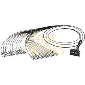 Omron XW2Z0500DLL - Nuevo - Product Image 1