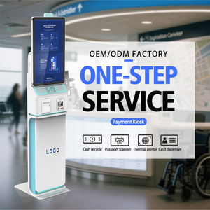 Terminal <span class=keywords><strong>de</strong></span> paiement <span class=keywords><strong>en</strong></span> <span class=keywords><strong>ligne</strong></span>, fournisseur <span class=keywords><strong>de</strong></span> matériel <span class=keywords><strong>de</strong></span> point <span class=keywords><strong>de</strong></span> vente intelligent basé sur le cloud - Product Image 2